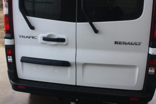 RENAULT TRAFIC X82 09/2019-2024 EGR COOLER DIESEL 2.0L M9R.710 - Image 8