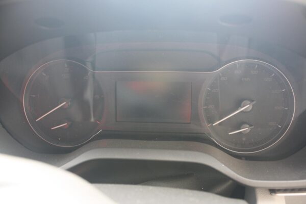 LDV DELIVER 9 07/2020-2024 ENGINE AND TRANSMISSION MOUNT SET - Image 10