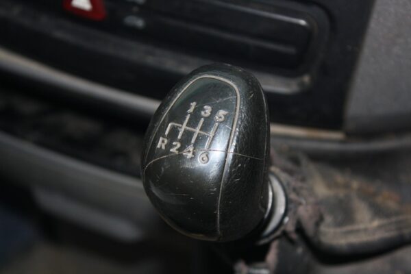 MERCEDES BENZ SPRINTER 10/2006-04/2018 TWIN TURBO VACUUM SOLENOID PAIR - Image 9