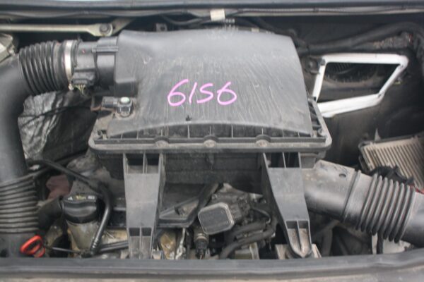 MERCEDES BENZ SPRINTER 10/2006-04/2018 TWIN TURBO VACUUM SOLENOID PAIR - Image 11