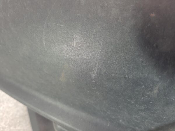 MERCEDES BENZ SPRINTER NCV3 10/2006-04/2018 LEFT DOOR MIRROR VAN TYPE - Image 4