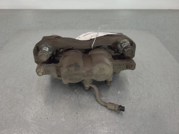 FORD RANGER PX SERIES 1-3 06/2011-04/2022 CALIPER RIGHT FRONT - Image 4