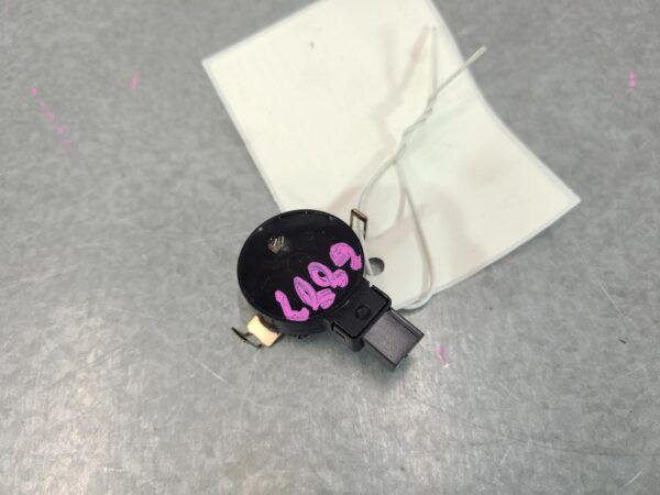 FORD RANGER PX 06/2011-04/2022 RAIN SENSOR - Image 2