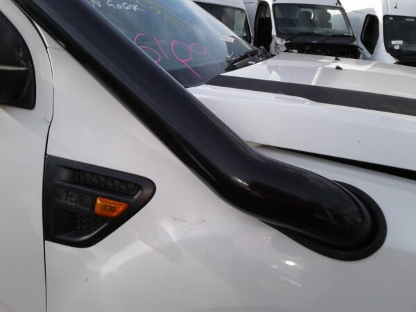 FORD RANGER PX 06/2011-10/2017 ABS SENSOR LEFT REAR - Image 15