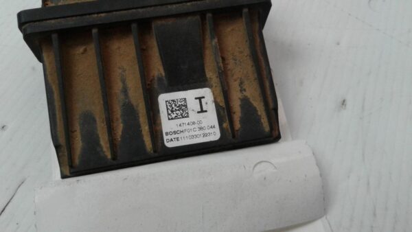 VOLKSWAGEN CRAFTER 02/2007-07/2017 ADBLUE SENSOR MODULE FROM TOP OF TANK - Image 5