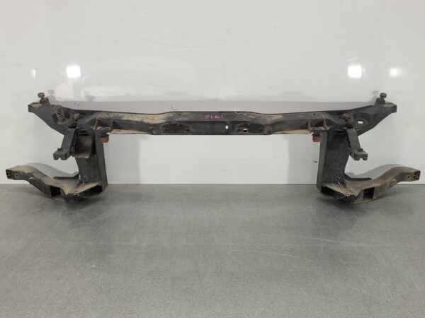 MERCEDES VITO 2015-2025 RADIATOR SUPPORT 447, RAD SUPPORT ASSY, 03/15-