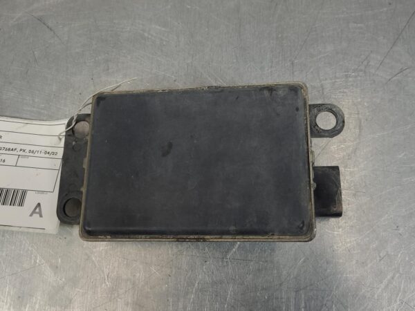 FORD RANGER 2011-2022 CAMERA FRONT RADAR SENSOR, P/N EB3T9G768AD, PX, 06/11-04/2