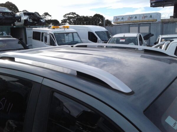 LDV T60 SK8C 07/2017-2024 ABS SENSOR RIGHT FRONT - Image 20