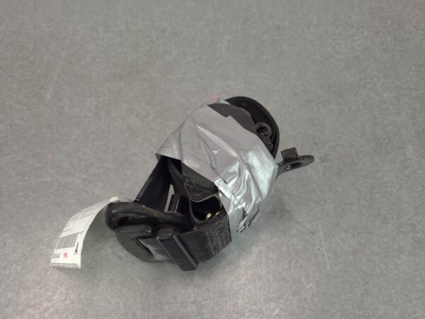 RENAULT MASTER X62 09/2011-2024 LEFT FRONT SEAT BELT ONLY - Image 13