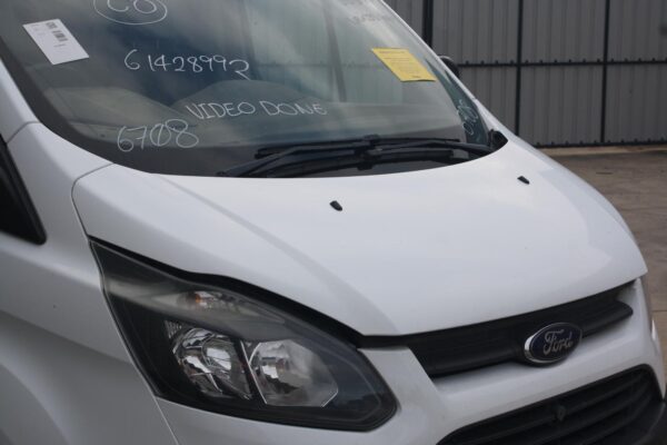 FORD TRANSIT CUSTOM VN 09/2013-2023 WIPER ARM FRONT PAIR - Image 35