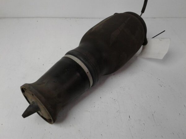 MERCEDES BENZ VIANO 639 07/2005-12/2014 RIGHT REAR AIRBAG SPRING - Image 2