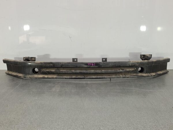 MERCEDES VITO FRONT BAR BRKT/REINFORCEMENT 447, MAIN REINFORCEMENT, 03/15- 15 16