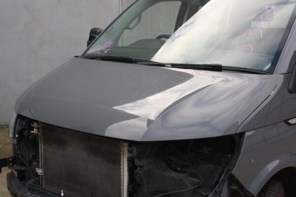 VOLKSWAGEN TRANSPORTER T6 07/2015-2024 FUEL SENDING UNIT - Image 6