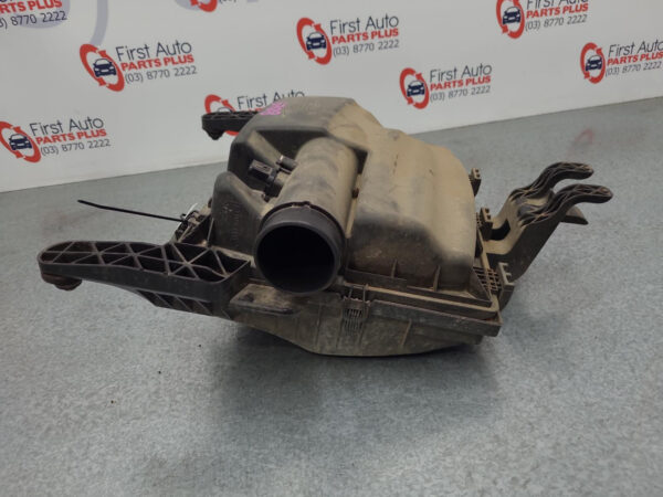 FORD TRANSIT CUSTOM VN 09/2013-04/2017 AIR CLEANER 2.2L DIESEL - Image 46