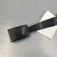 FORD TRANSIT 2006-2014 SEAT BELT RH FRONT, SEAT BELT STALK ONLY, W/ PRETENSIONER