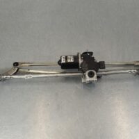 VOLKSWAGEN CRAFTER 2017-2025 WIPER LINKAGE SY1, 08/17-
