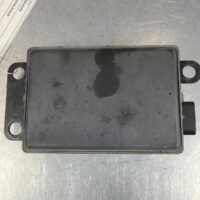 FORD RANGER 2011-2022 CAMERA FRONT RADAR SENSOR, P/N EB3T9G768AF, PX, 06/11-04/2