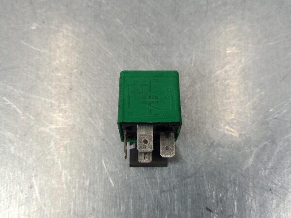 FORD TRANSIT 2006-2014