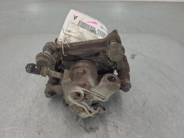 VOLKSWAGEN TRANSPORTER T5/T6 06/2010-05/2019 CALIPER LEFT FRONT 17IN - Image 3