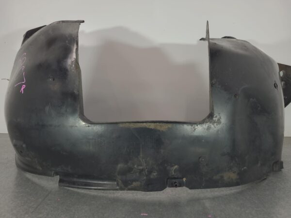 VOLKSWAGEN TRANSPORTER T5 08/2004-06/2015 RIGHT GUARD LINER - Image 3