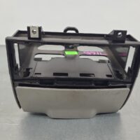 MERCEDES SPRINTER 2017 ASHTRAY