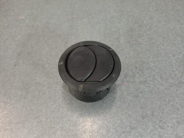 RENAULT MASTER 2011-2024 TRIM PANEL X62, 09/11- - Image 6