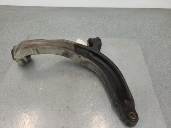 VOLKSWAGEN TRANSPORTER T5 09/2009-06/2015 LEFT FRONT LOWER CONTROL ARM - Image 3