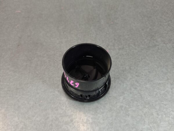 RENAULT MASTER 2011-2024 TRIM PANEL X62, 09/11- - Image 3