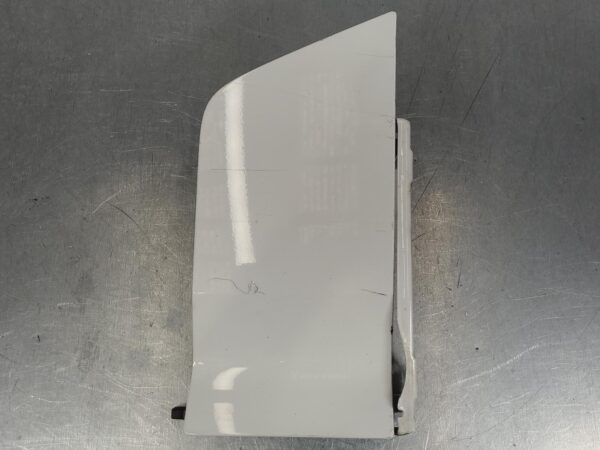 VOLKSWAGEN CRAFTER 2017-2024 FUEL DOOR / FILLER SY1, FUEL DOOR, 08/17-