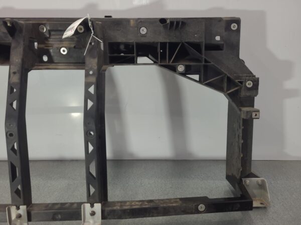 LDV DELIVER 9 2020-2024 RADIATOR SUPPORT 07/20- - Image 4