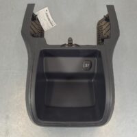 MERCEDES VITO 2015-2025 CONSOLE 447, 03/15-