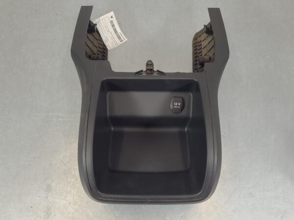 MERCEDES VITO 2015-2025 CONSOLE 447, 03/15-