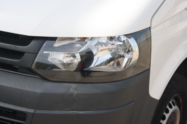 VOLKSWAGEN TRANSPORTER T5 03/2010-06/2015 ABS SENSOR RIGHT FRONT - Image 8