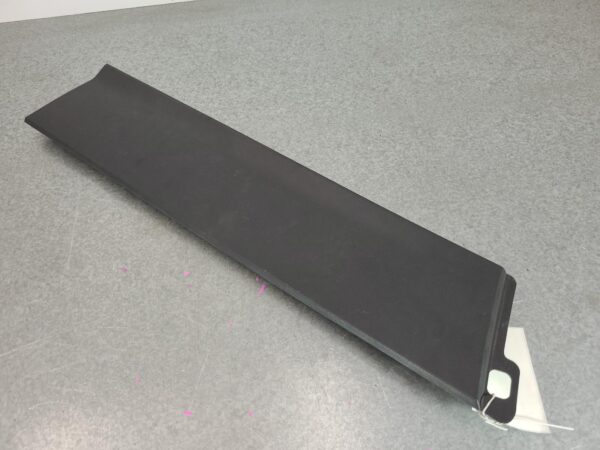 LDV DELIVER 9 2020-2024 BODY/DOOR MOULD LEFT FRONT DOOR MOULD REAR - Image 2