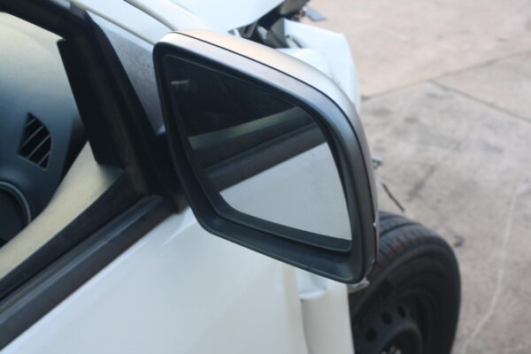 MAZDA BT50 UP-UR 10/2011-06/2020 FRONT WIPER LINKAGE ONLY - Image 4