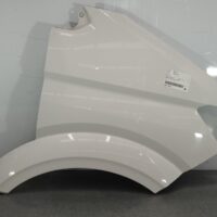 VOLKSWAGEN CRAFTER 2017-2025 RIGHT GUARD SY1, 08/17-