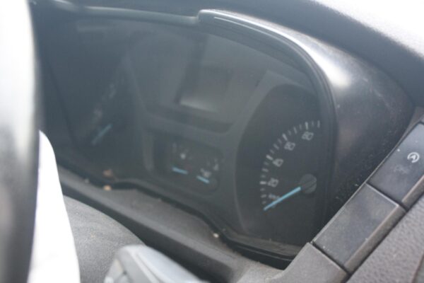 FORD TRANSIT VO 02/2014-2024 WIPER ARM FRONT PAIR - Image 8