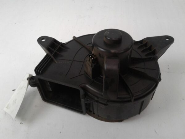 MERCEDES BENZ VITO 639 04/2004-02/2015 HEATER FAN MOTOR REAR - Image 2