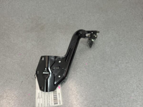 MERCEDES BENZ SPRINTER VS30 05/2018-2024 LOWER RIGHT SLIDING DOOR ROLLER VAN - Image 3