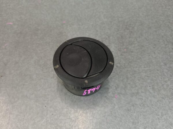 RENAULT MASTER 2011-2024 TRIM PANEL X62, 09/11- - Image 4