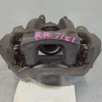 MERCEDES VITO 2015-2025 CALIPER 447, RH REAR, 03/15-