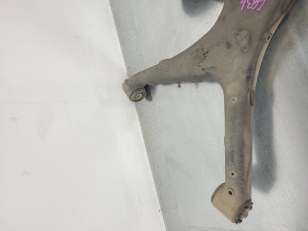 MERCEDES BENZ VIANO 639 07/2005-12/2014 RIGHT REAR LOWER TRAILING CONTROL ARM - Image 3