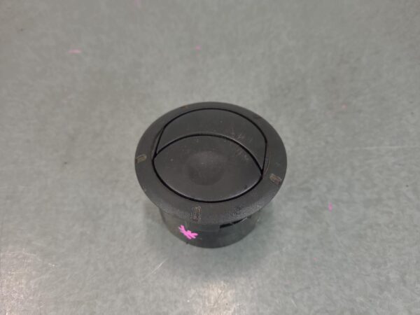 RENAULT MASTER 2011-2024 TRIM PANEL X62, 09/11- - Image 8