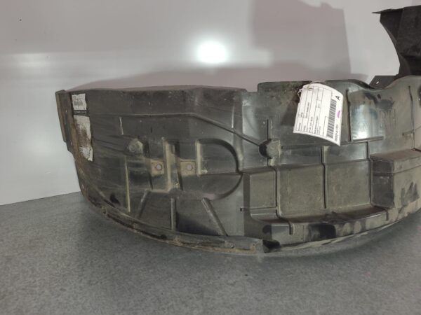 MAZDA BT50 UP-UR 10/2011-06/2020 RIGHT GUARD LINER - Image 2