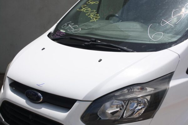 FORD TRANSIT CUSTOM VN 09/2013-05/2016 WIPER MOTOR RIGHT FRONT - Image 8