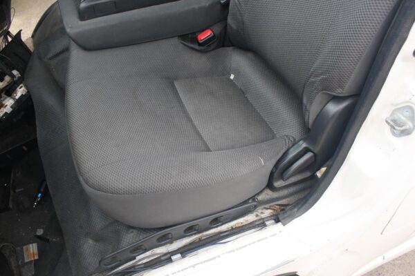 TOYOTA HIACE TRH/KDH 03/2005-04/2019 ABS SENSOR LEFT FRONT W/ LOOM TYPE - Image 9