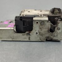 FORD TRANSIT 2006-2014 LOCK MECHANISM RIGHT BARN DOOR LOCK (MAIN), VM SI-II, 07/