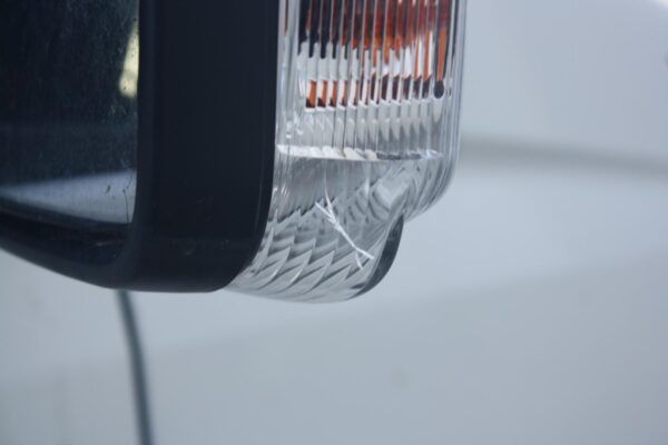 MERCEDES BENZ SPRINTER NCV3 10/2006-04/2018 RIGHT DOOR MIRROR VAN TYPE - Image 19