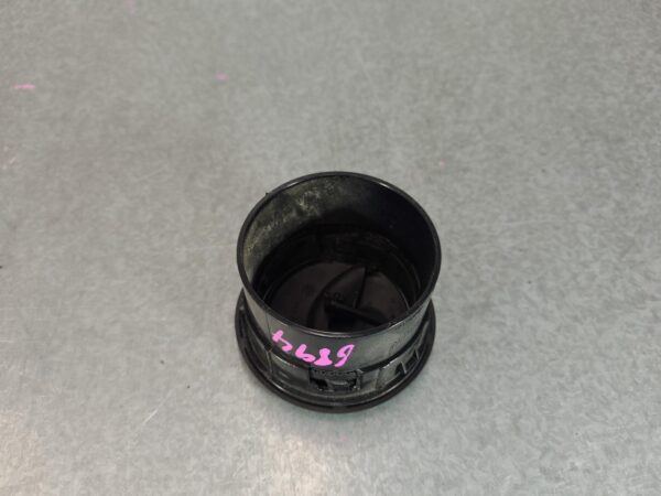 RENAULT MASTER 2011-2024 TRIM PANEL X62, 09/11- - Image 5