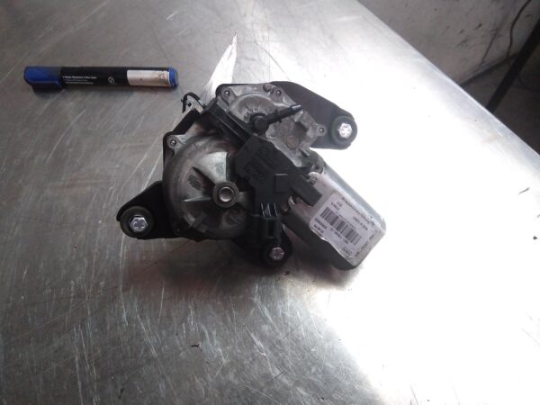 FORD TRANSIT CUSTOM VN 09/2013-05/2016 WIPER MOTOR RIGHT BARN DOOR - Image 2